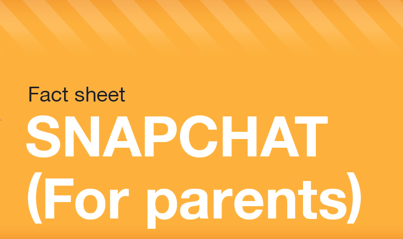 Snapchat_for_Parents___Image.png
